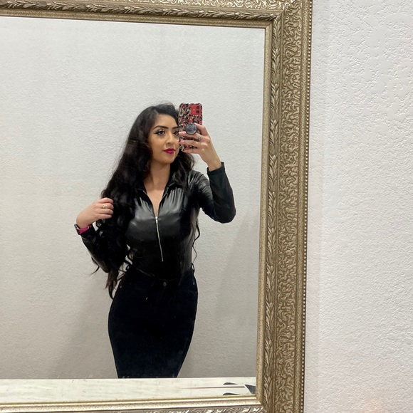 yuhrdoll